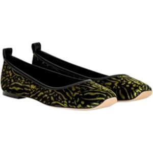 FINAL PRICE 🚨Furla Toni Prato Shoes